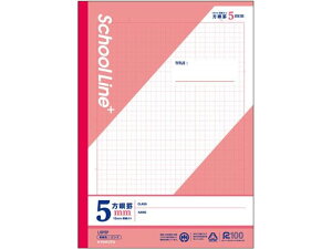 LNgE XN[CvX 5mmr Z~B5 30 sN LSP5P