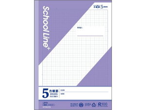 LNgE XN[CvX 5mmr Z~B5 30 oCIbg SȖ r wK m[g