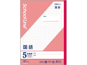 LNgE XN[CvX Ȗږ  Z~B5 30 LSP5JP   wK m[g