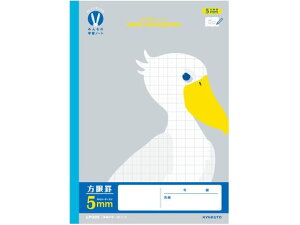 LNgE JbW݂Ȃ̊wK 5mmR 30 LPU90 SȖ r wK m[g