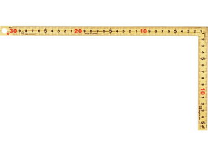 y񂹁zV@ Ȏ  30cm iڐ   Ȏ   