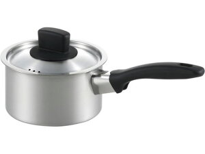 y񂹁zێRZ SE-01 n Ў 14cm 605728