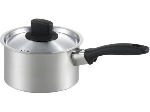 y񂹁zێRZ SE-02 n Ў 16cm 605727