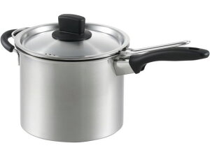 y񂹁zێRZ SE-08 n ~jpX^|bg 18cm 605729 p  Pg  Lb` G e[u