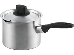 y񂹁zێRZ SE-12 n [^Ў 16cm 605733 p  Pg  Lb`G