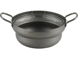 y񂹁zێRZ SE-58 n VՂ 26cm 605738
