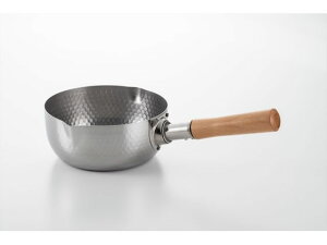 y񂹁zێRZ KRY-18  ᕽ 18cm 019371 p  Pg  Lb` G e[u