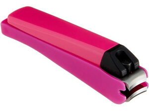 L j[X^_[h ߂ S HL-0601 ~AcL ~} fBJ