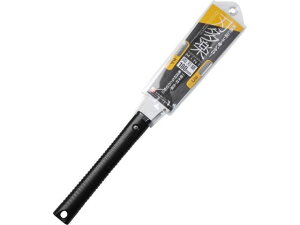 y񂹁z΋H ny ~j n  H y؍ Hpi Hpi Ɨpi H