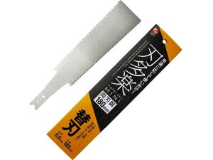 y񂹁z΋H ny ~j n ֐n  H y؍ Hpi Hpi Ɨpi H