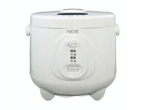 y񂹁zNEOVE P@\уW[ 3 RRS-AT30WT Lb` Ɠd