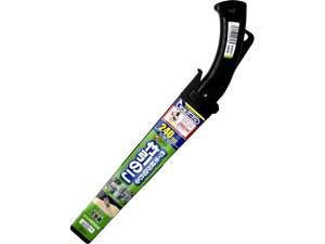 y񂹁z΋H ny Tt | INK-0616  H y؍ H H  H