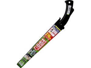 y񂹁z΋H ny Tt | INK-0626 |pi _ | _Ǝ Ɨpi H