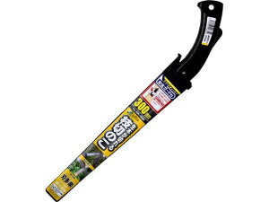 y񂹁z΋H ny Tt }؋ INK-0634 | _ | _Ǝ  H