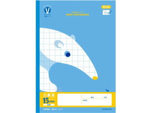 LNgE JbW݂Ȃ̊wK A4 15mmR 24 LPUA6 SȖ r wK m[g