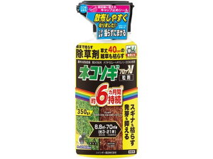 y񂹁zC{[i lR\MubNV 350g   E | K[fjO