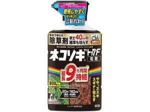i摜
