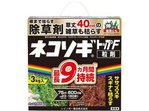 i摜