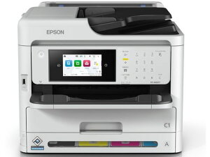 y񂹁zGv\ A4ΉJ[CNWFbg@ 4F PX-M887F