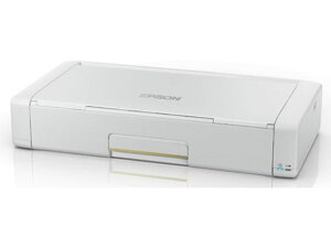 y񂹁zGv\ A4oCCNWFbgv^[ obe[ PX-S06W CNWFbgv^ v^[ XLi[