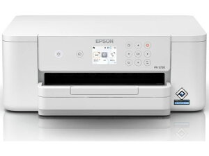 y񂹁zGv\ A4ΉJ[CNWFbgv^[ 4F PX-S730 CNWFbgv^[ v^ XLi[ p\R v^[ Ӌ@ Ɠd