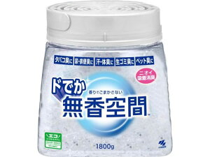 ѐ hł  { 1800g u^^Cv L F gCp |  |