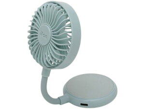 �G���X �A�C�t�@���}�O �}�O�l�b�g�t�X�}�z�\�t �~���g IF-MG25-MT ����@ �|�[�^�u���t�@�� ��@ �T�[�L�����[�^�[ �󒲉Ɠd