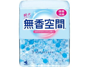 ѐ    { 630g u^^Cv L F p |