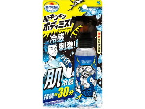 ѐ M΍ LL {fB~Xg 100mL