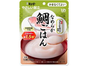 y񂹁zL[s[ ₳ Ȃ߂炩₲͂ 100g