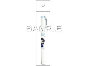 y񂹁zqTS u[bN }ChCi[ Y HH4069  u[n }ChCi[ y }[J[