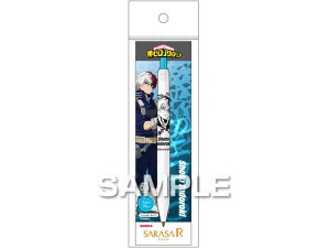 y񂹁zqTS wl̃q[[AJf~Ax TTR  œ HH3955