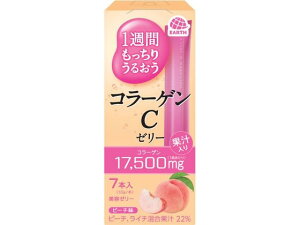 y񂹁zA[X 1TԂ邨 R[QC[[ s[` 7{ [[ fU[gَq َq