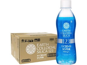 y񂹁zA[X RC_VJ123 300mL×30{