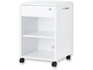 y񂹁zAXJ ؐSo zCg HWG01W