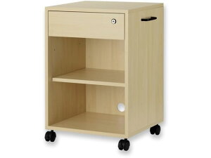 y񂹁zAXJ ؐSo ؖ HWG01WD e S X`[fXN ItBXfXN  ItBXƋ