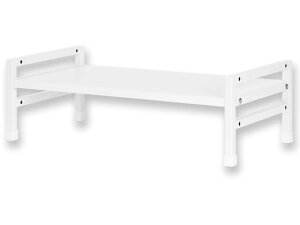 y񂹁zAXJ 䍂߂ zCg DSK07W  j^[ fXN ItBXfXN  ItBXƋ