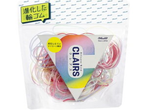 y񂹁za I[oh NAX 16 ~bNX6F 50g GGS-N-30MX փS W ؕ Soh  