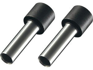 �}�b�N�X ���̓p���` DP-120�p�֐n DP-120�J�G�o 2�{ DP90263 �֐n ���i �p���` ���� ����