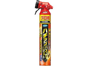 �t�}�L���[ �n�`�E�A�u�o�Y�[�J�W�F�b�g 800mL �X�v���[�^�C�v �E���� �E�� �h����