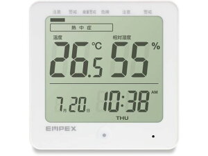 GybNXCیv fW^KvIV TD-8200 xv xv xv