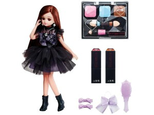 ^Jg~[ KATE LICCA -Make my color- J l` ʂ  zr[ Q[ av