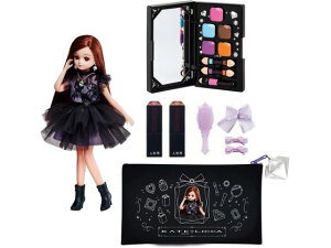 ^Jg~[ KATE LICCA -Make my color- DX J l` ʂ  zr[ Q[ av