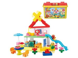 o_CubN{p傤Ƒ傫Ȃ! Ap} LN^[ߋ  zr[ Q[ av