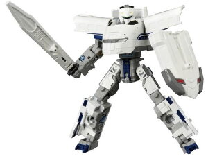 ^Jg~[ VJICW VJI 300 VJI LN^[ߋ  zr[ Q[ av