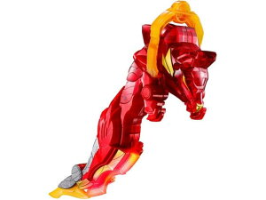 o_C io[SWEW[ DXEtfJo[50 q[[ ϐg Ȃ肫  zr[ Q[ av