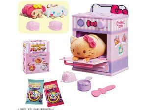 ^Jg~[ ӂWow!pr[i TILN^[Y