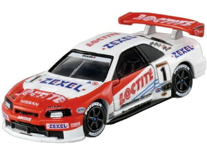 ^Jg~[ g~Jv~ARACING bN^CgE[NZ GT-R