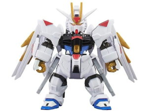 o_C ubNX BCG-002 }CeB[XgCNt[_K_ LN^[ObY zr[  Q[ av