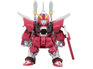 o_C ubNX BCG-003 CtBjbgWXeBXK_ LN^[ObY zr[  Q[ av